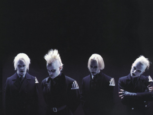 389841 (a): :1024x768